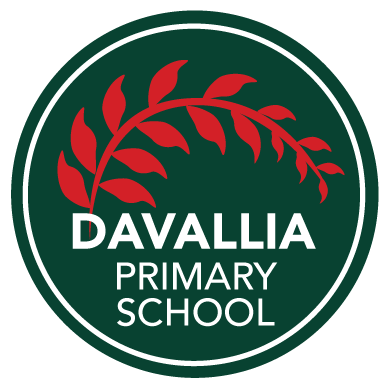 Davallia Primary School